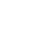 secure-api-gateway