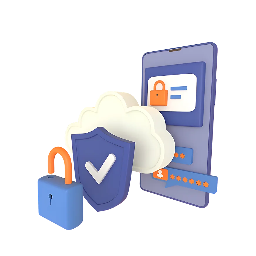 security-&-compliance-white-label-crypto-payment-gateway2