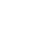 (2FA)
