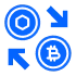 Crypto Swap