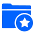 Custody Feature