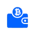 Off-Ramp Payouts