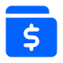 HODL Pay