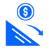 Payment Widget