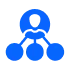 Affiliate Program & Referrals