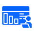 Customer Operations Dashboard