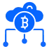 Crypto Payment Integration Services