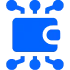 Manage Multiple Wallets Across Top Networks