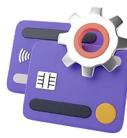 crypto-payment-integration-services