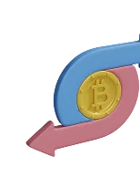 crypto-swap