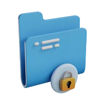 custody-feature