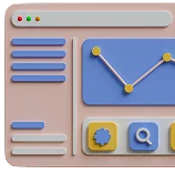 customer-operations-dashboard