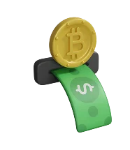 hodl-pay