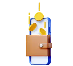 manage-multiple-wallets-across-top-networks