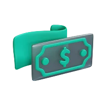 off-ramp-payouts