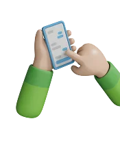 payment-widget