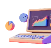 admin-dashboard