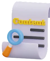 content-management-system-settings