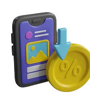 deposit-&-withdrawal-approval-system