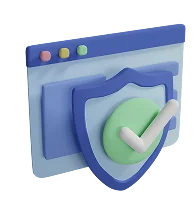 plugin-&-api-key-management