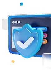 security-settings-&-access-control