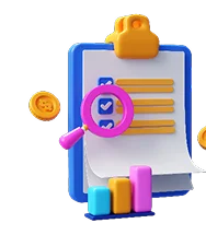 transaction-monitoring