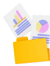user-&-merchant-management