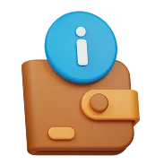 wallet-control