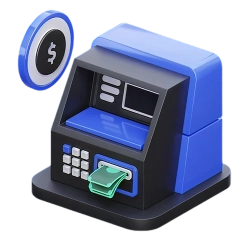 auto-and-manual-withdrawals
