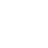 Automatic Session Timeout