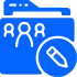 blog-resources-new