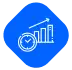 Faster Time-to-Market
