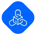 Multi-Cryptocurrency Support
