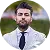 Client’s Success Stories