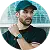 Client’s Success Stories