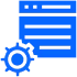 content-management-system-settings-new