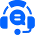 customer-support-new