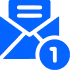 email-sms-notifications-new