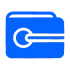 in-built-wallet-new