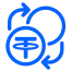 Crypto Exchanges