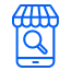 E-Commerce & Online Marketplaces