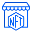 NFT Marketplaces