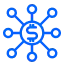DeFi Platforms