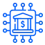 FinTech & Payment Services