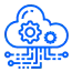 Subscription & SaaS Businesses