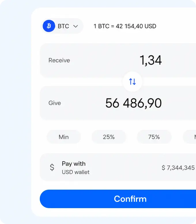 admin-dashboard