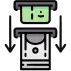 auto-&-manual-withdrawals