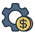 coin-acceptance-settings