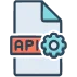 comprehensive-api-documentation