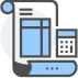 invoice-builder